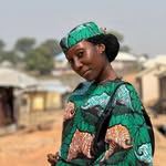 Debbie Speaks - @debbiespeaks_1 - Instagram