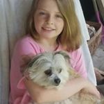 Debbie Speaks-seipelt - @speaksseipelt - Instagram
