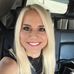 Debbie Strand Speaks - Facebook