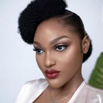 Debbie Ubi - @d.e.b.b.i.e__s.p.e.a.k.s - Instagram