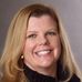 Debbie Vyskocil Speaks - Facebook
