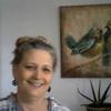 debbiespeaks207 - @debbiespeaks207 - TikTok