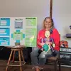 Debbiespeaksjesus - @debbiespeaksjesus - TikTok