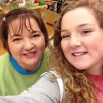 Debby Speaks - @mama.speaks - Instagram