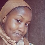 Deborah Adebola - @debbiespeaks.me - Instagram