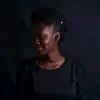 Deborah Adebola - @debbiespeaks.me - TikTok