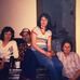 Deborah Speaks - Facebook
