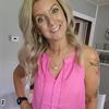 PrayerWarrior - @debbiespeakstruth - TikTok