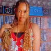 Debbie - @debbiespeedy4 - TikTok