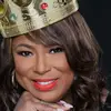 Debbie Jones Speed - @djspeed22 - TikTok