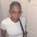 Debbie Speed - Facebook