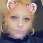 Debbie speed - @debbgrant202 - Instagram