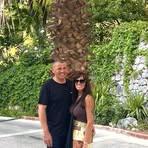 Debbie Speed - Facebook