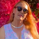 Debbie Speed - @debbieleespeed - Instagram