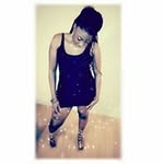 Debbie Speed - @debbie.speed.1 - Instagram