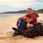Debbie Speed - @debbie.speed.568 - Instagram