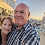 Debbie Speed - @debbie.speed.9 - Instagram