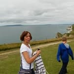 Debbie Speed - @debbie.speed.37 - Instagram