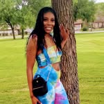 Debbie Speed - @debbie.speed.1069 - Instagram