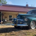 Debbie Speed Comstock - @d3howell - Instagram