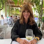 Debbie Speed Milligan - @milligan2033 - Instagram
