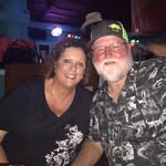 Debbie Speed Powers - @powers5077 - Instagram