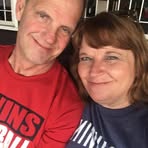 Debbie Speed-Vaughn - Facebook