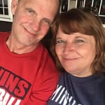 Debbie Speed-Vaughn - @debbiespeedvaughn - Instagram