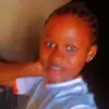 Debbie speedy - @debbie.speedy5 - TikTok