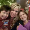 debbiemckownspeed - @debbiemckownspeed - TikTok