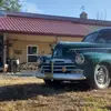 debbiespeedcomsto - @debbiespeedcomsto - TikTok