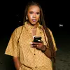 Debbiespeedy - @debbiespeedy0 - TikTok