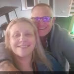 Deborah Drinken - @debbiespeed71 - Instagram