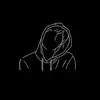 Devin Draper122 - @debbie_speed07 - TikTok