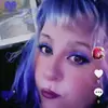 bingobabe - @debbiespencer798 - TikTok