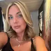 Debbie - @debbiespencer31 - TikTok