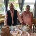Debbie Spencer  - Facebook