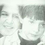 Debbie Spencer - @debbie.spencer.773 - Instagram