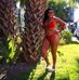 Debbie Spencer - Facebook