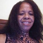 Debbie Spencer - @debspencer5976617 - Instagram