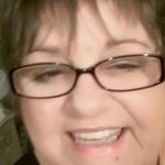 Debbie Spencer - @debbie.spencer.75873 - Instagram