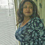 Debbie Spencer - @debbie_zalm - Instagram