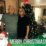 Debbie Spencer - @debspencer300 - Instagram