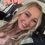 Debbie Spencer - @debs.143 - Instagram