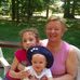 Debbie Spencer - Facebook