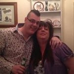 Debbie Spencer - @debbiespencer1 - Instagram