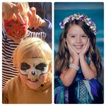 Debbie Spencer - @debbiespencer9527 - Instagram