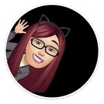 Debbie Spencer - @debbiespencer50 - Instagram
