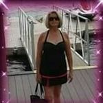 Debbie Spencer - @debbiespencer6067 - Instagram