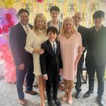 Debbie Spencer - @debbie.spencer.5 - Instagram